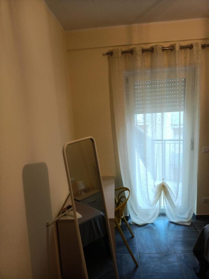 Casa Renzo Hotel L'Aquila Eksteriør billede