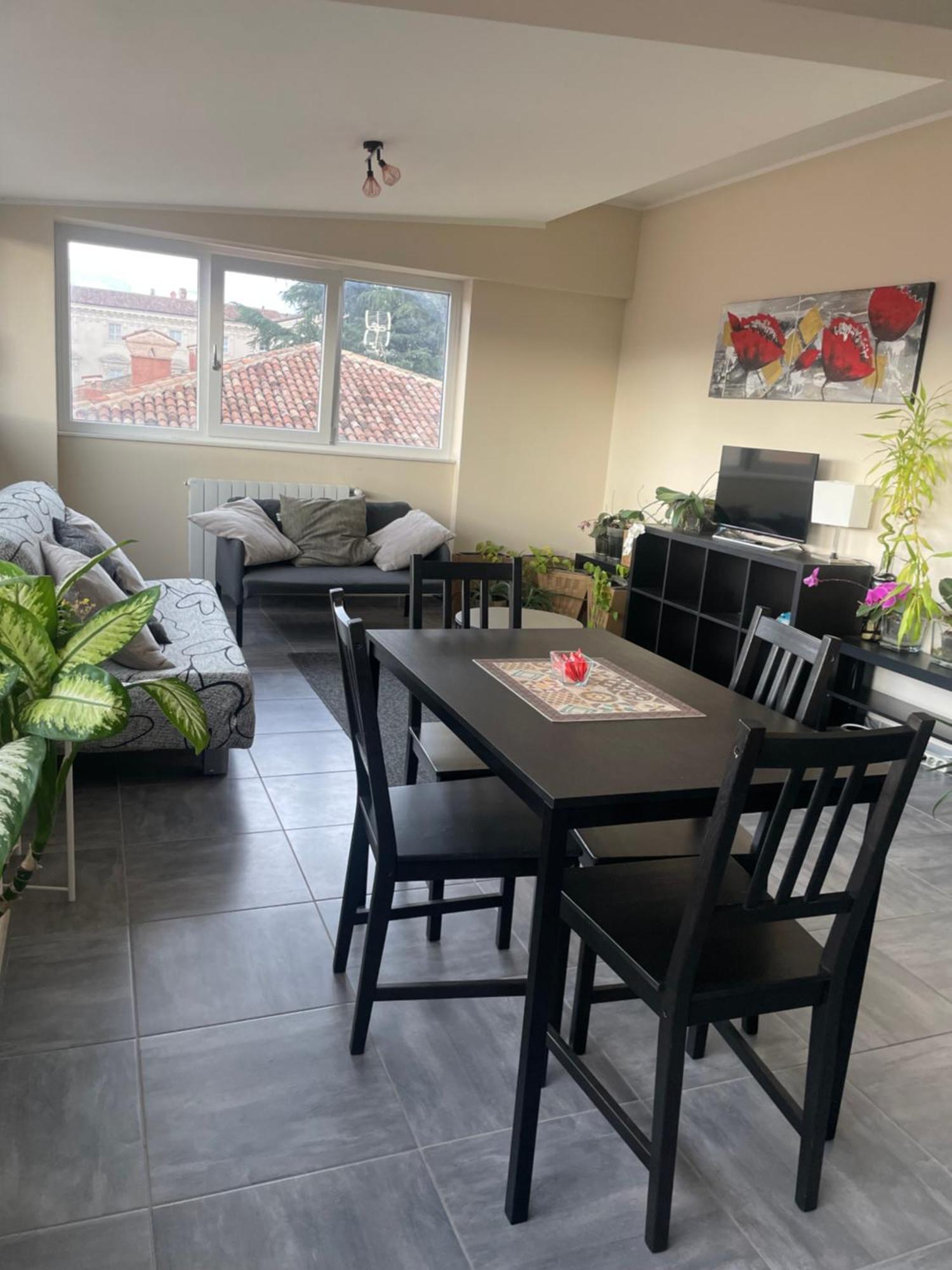 Casa Renzo Hotel L'Aquila Eksteriør billede